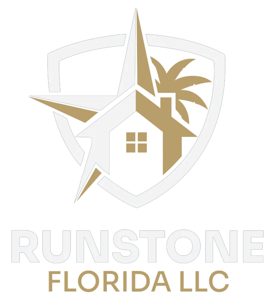 Runstone Florida LLC
